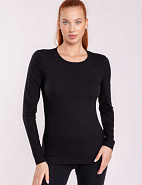 Джемпер жен.