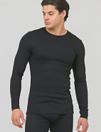 Фуфайка муж.