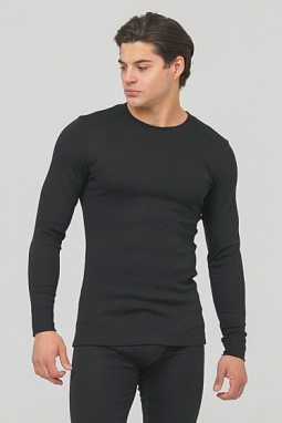 Фуфайка муж.