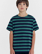 Джемпер мал.