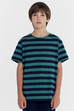 Джемпер мал.