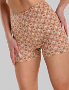 Панталоны жен.