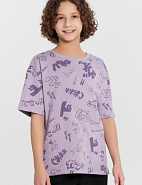 Джемпер мал.