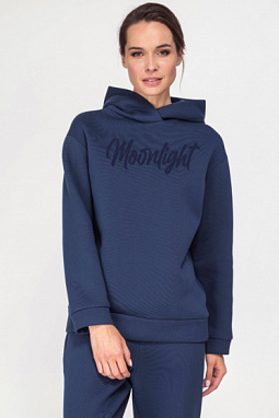 Джемпер жен.