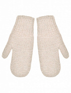 Варежки мал.