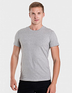 Джемпер муж.