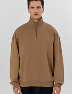 Джемпер муж.