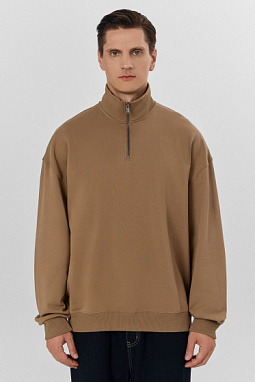 Джемпер муж.