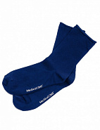 Носки муж.