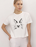 Джемпер жен.