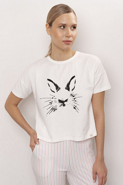 Джемпер жен.