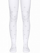 Колготки дев.