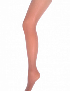 Колготки жен.