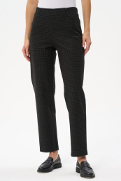 Брюки жен.