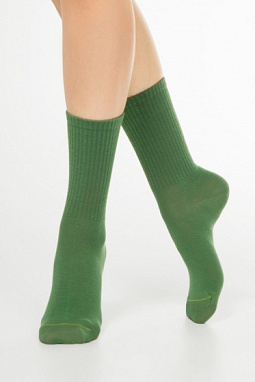 Носки жен.