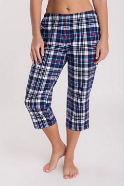 Бриджи жен.