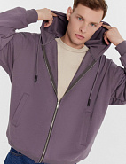 Куртка муж.