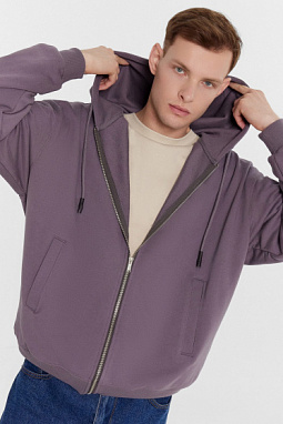 Куртка муж.