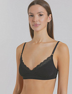 Бюстье жен.