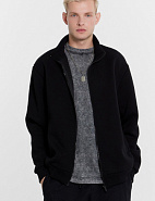 Куртка муж.