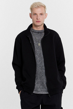 Куртка муж.