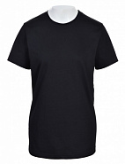 Джемпер дет.