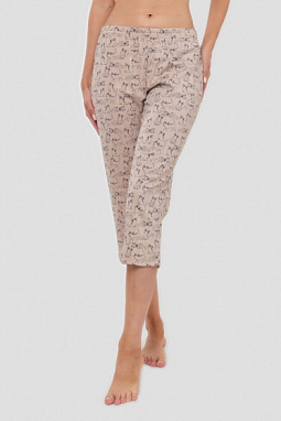 Бриджи жен.