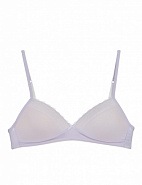 Бюстгальтер дев.