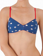 Бюстгальтер дев.