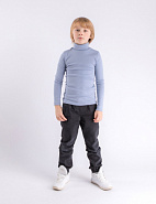 Джемпер мал.