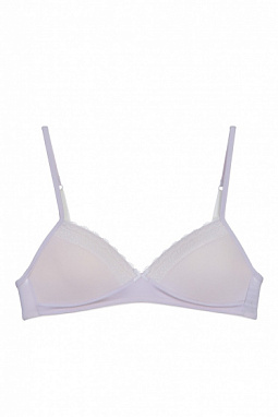 Бюстгальтер дев.