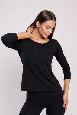 Джемпер жен.