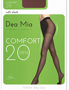 Колготки жен.