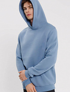 Джемпер муж.