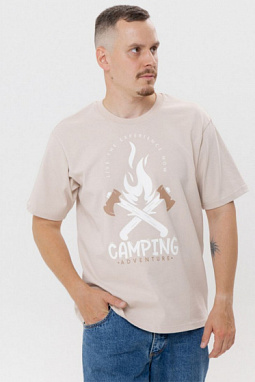 Фуфайка муж.