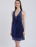 Сорочка ноч жен.