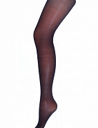 Колготки жен.