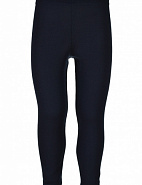 Легинсы дев.