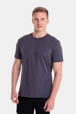 Джемпер муж.