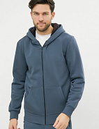 Куртка муж.