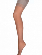 Колготки жен.