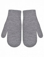 Варежки мал.