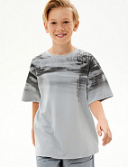 Джемпер мал.