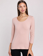 Джемпер жен.