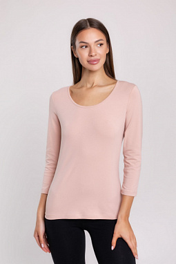 Джемпер жен.