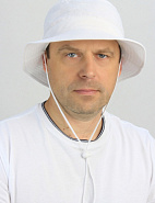 Панама дев.