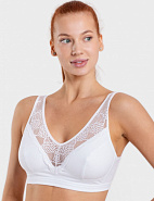 Бюстье жен.