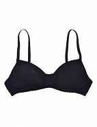 Бюстгальтер дев.