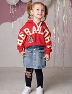 Колготки мал.