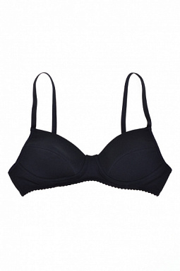 Бюстгальтер дев.